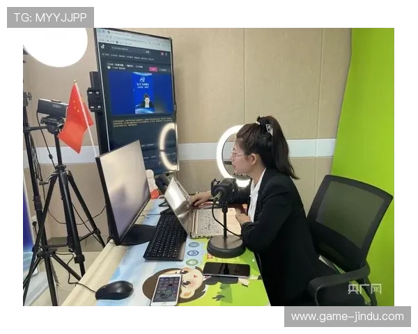 最新版本真人视讯官网app上线，丰富的游戏种类满足不同玩家的多样玩法需求