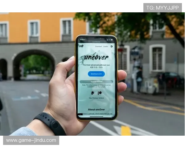 欧博会员注册入口在哪，注册过程中常遇到的问题及解决方案