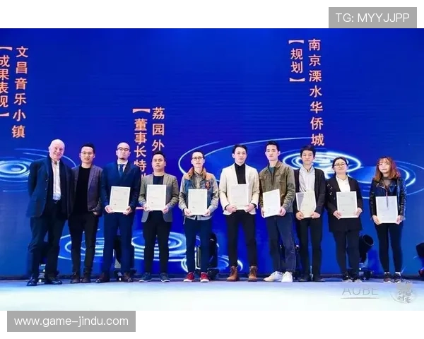 欧博官方体育：全面解析欧博体育的官方平台优势与特色