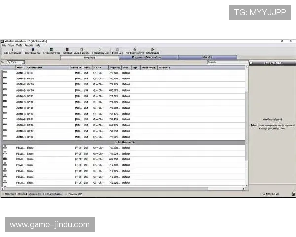 欧博真人版最新版本下载安装常见问题及解决方案，保障顺利完成安装过程