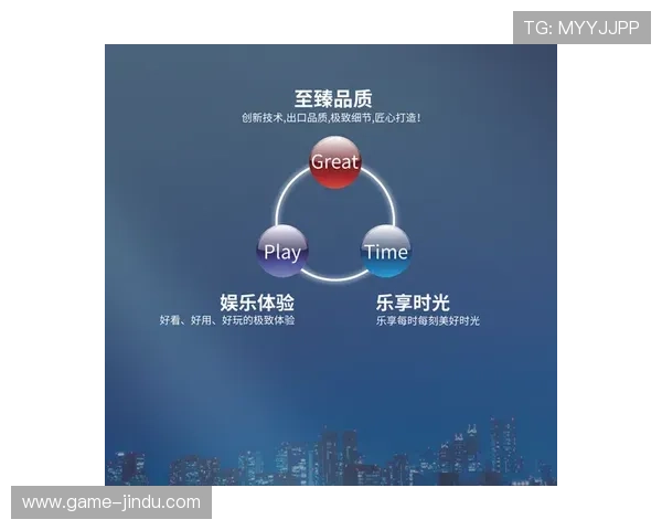 瑞丰娱乐不断引入创新技术提升整体娱乐品质