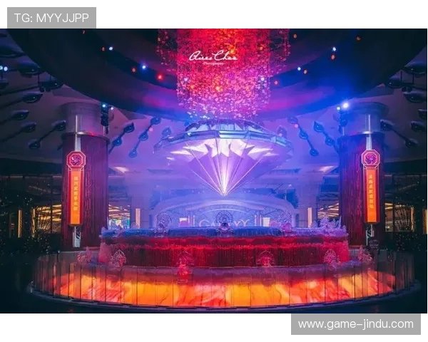 澳门银河网上赌场安全可靠，享受高品质的线上博彩体验