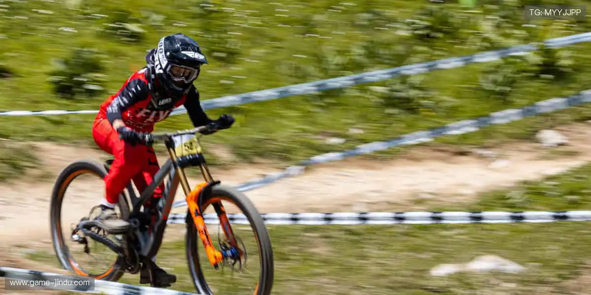 综合体育投注首选:覆盖全球热门赛事,滚球盘口精彩不停